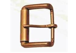 Roller_Buckle_Brass